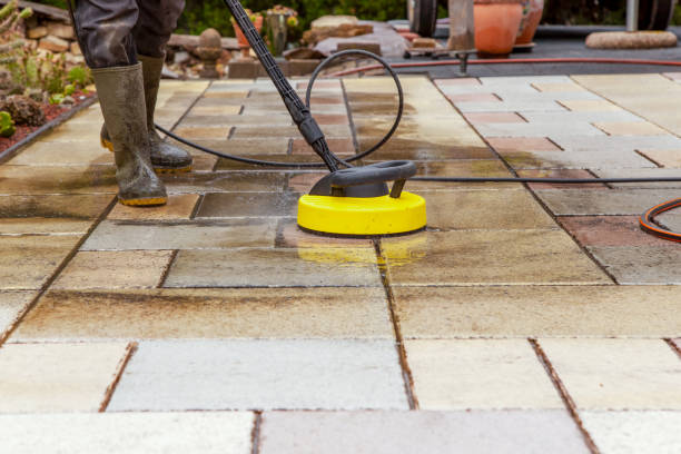 Best Rust Removal  in Plant City, FL