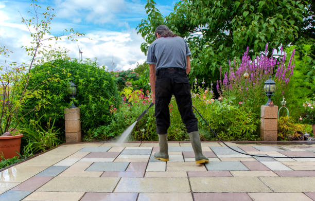 Best Spring Cleaning  in Plant City, FL