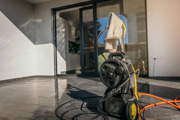 Best Solar Panel Cleaning  in Plant City, FL